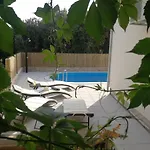 Durda Apartamento