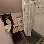 Apartamento Durda