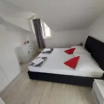 Durda Apartamento *