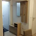 Apartamento Durda Šibenik