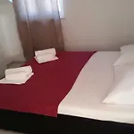 Durda Šibenik