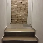 Durda Апартаменты