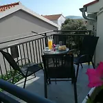 Apartamento Durda *