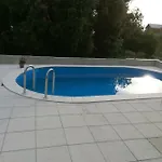 Durda Апартаменты