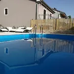 Durda Шибеник