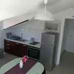 Durda * Шибеник