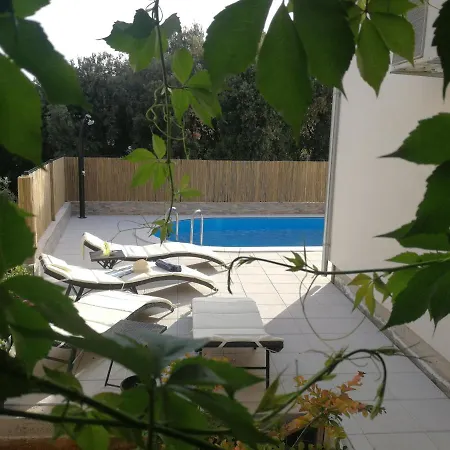 Durda Apartament