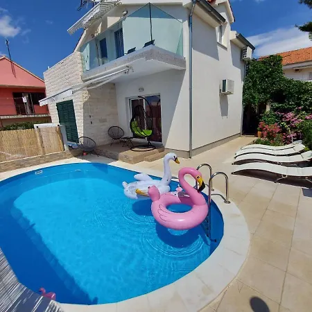 Durda Apartament *