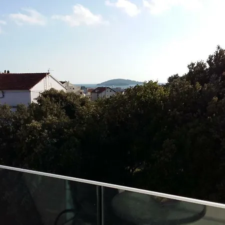 Durda Apartamento