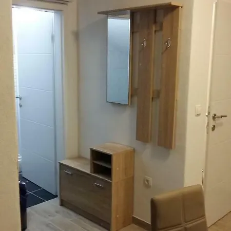 Appartamento Durda Šibenik