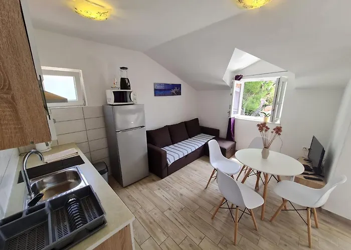 Durda Шибеник