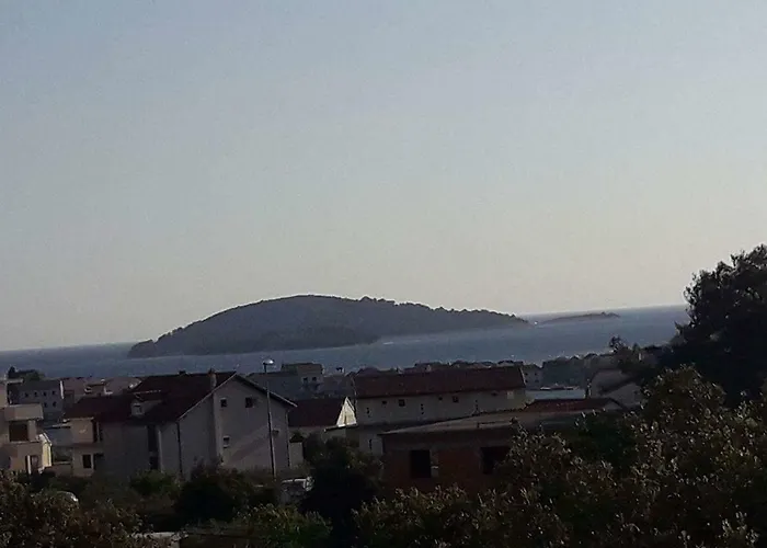 Durda * Шибеник