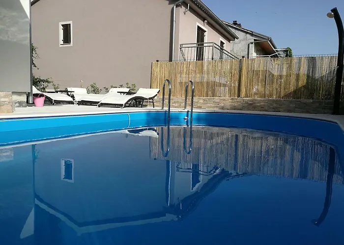 Durda Шибеник