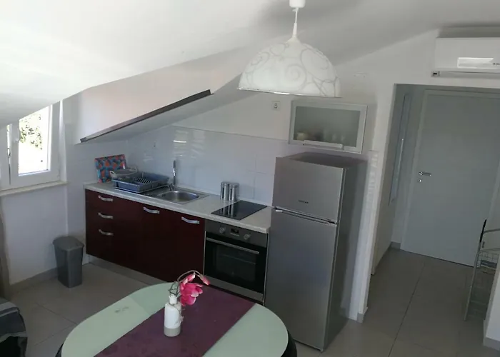 Durda * Шибеник